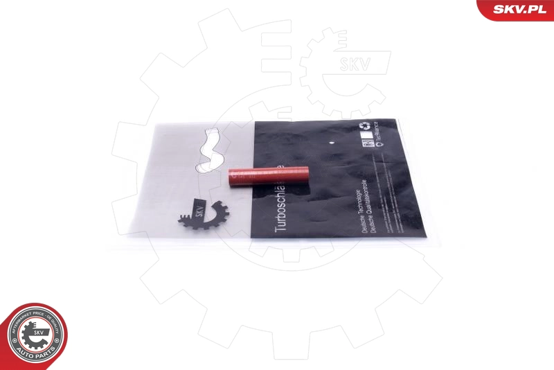 54SKV083