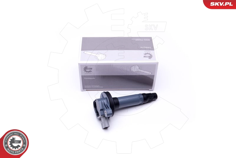 AA5Z-12029-A