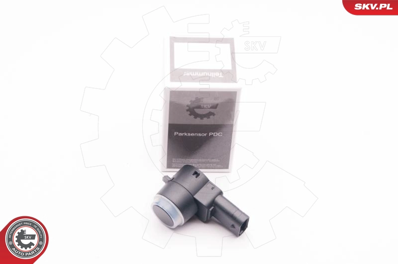 28SKV018