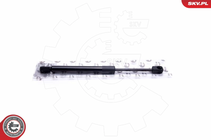 52SKV597