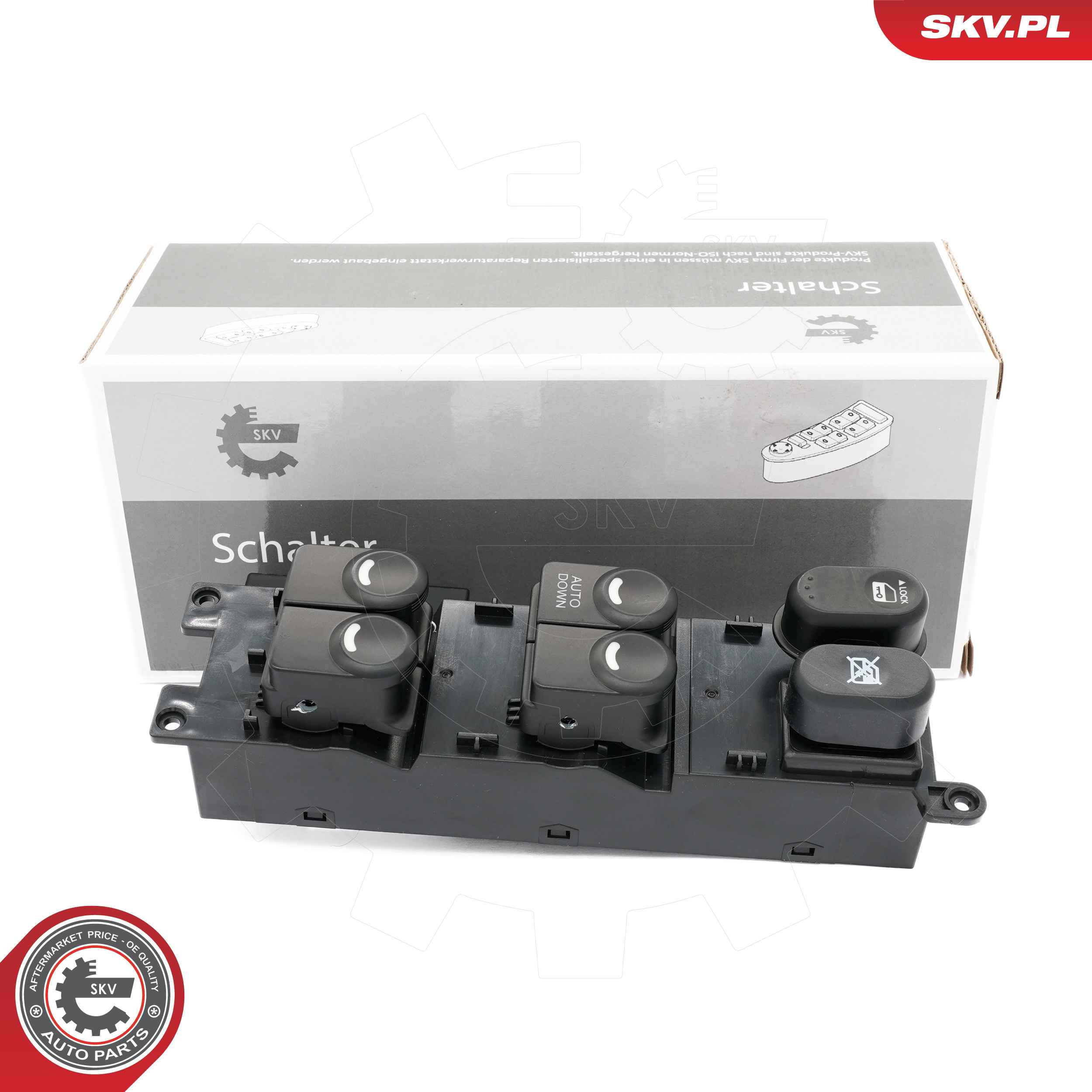 37SKV455