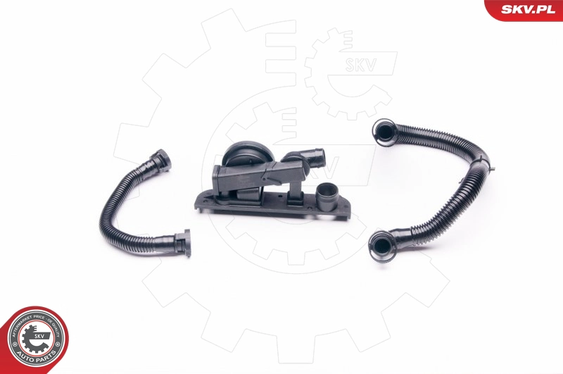 06F 129 101 G KIT