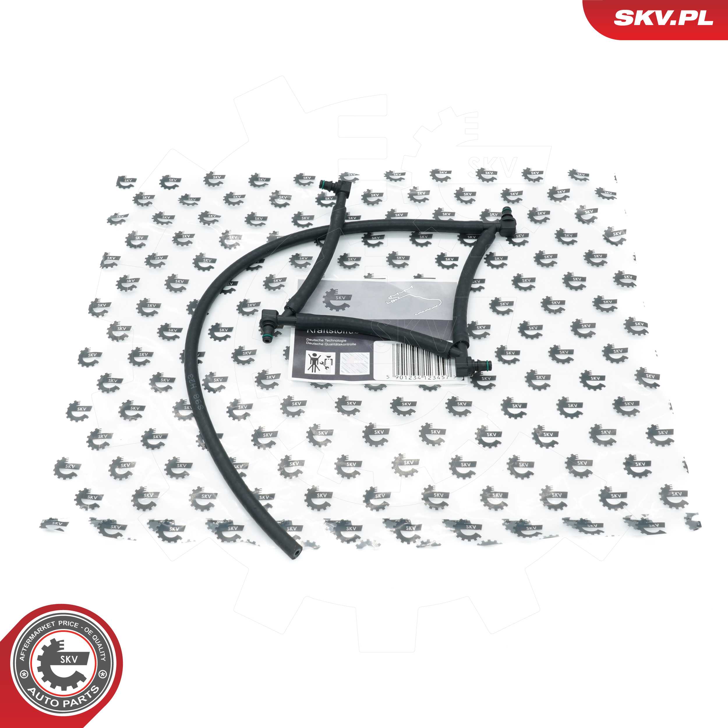54SKV285