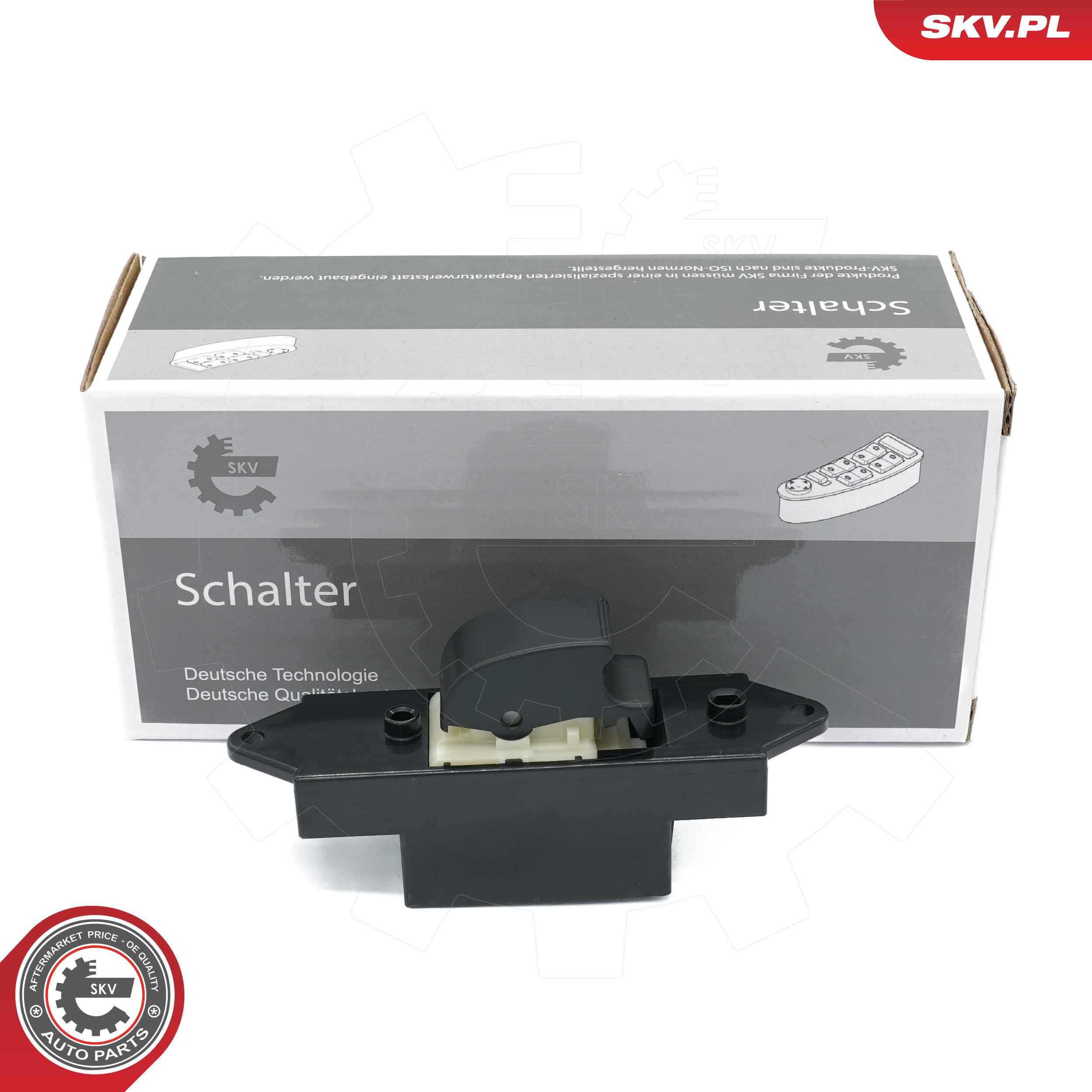 37SKV444