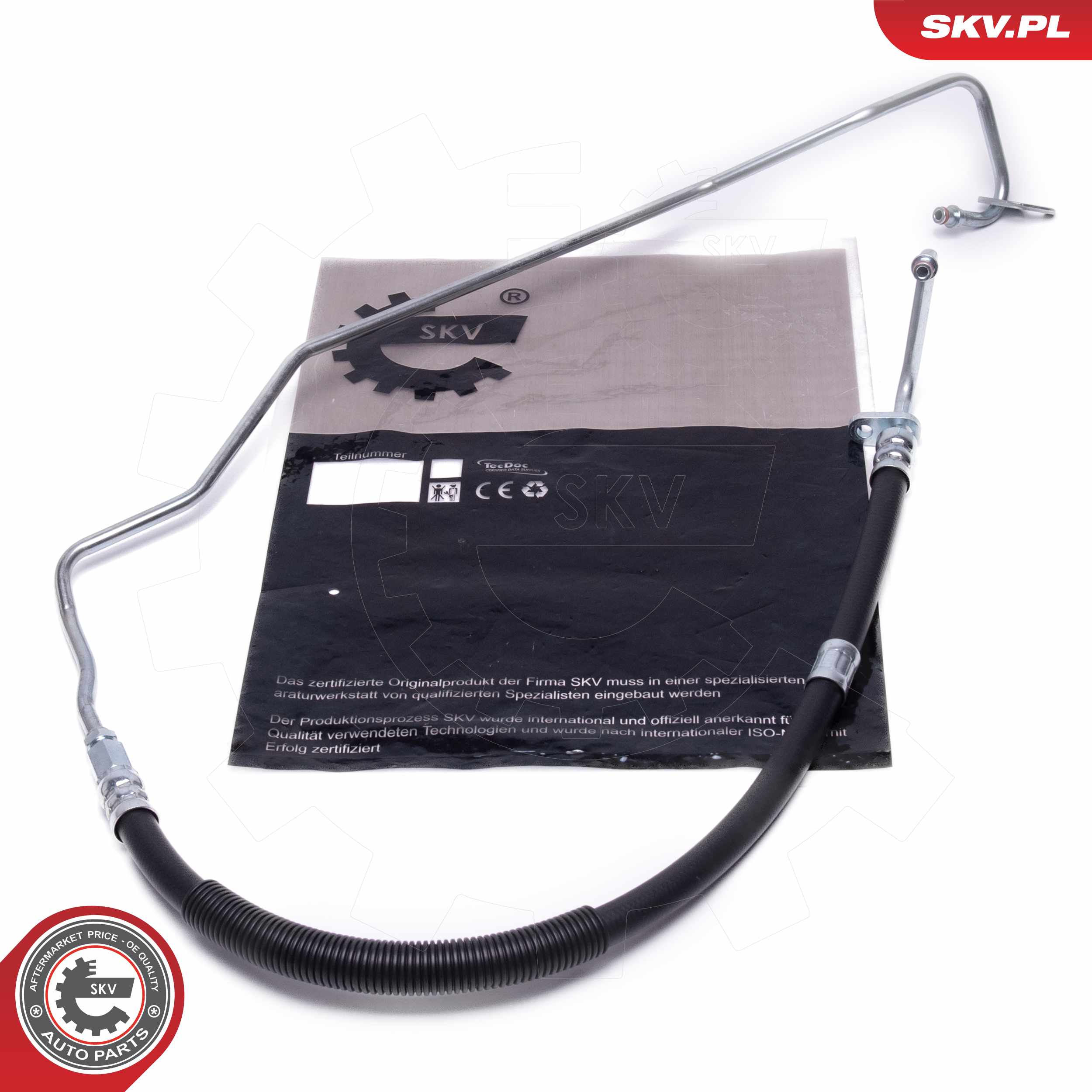 10SKV960