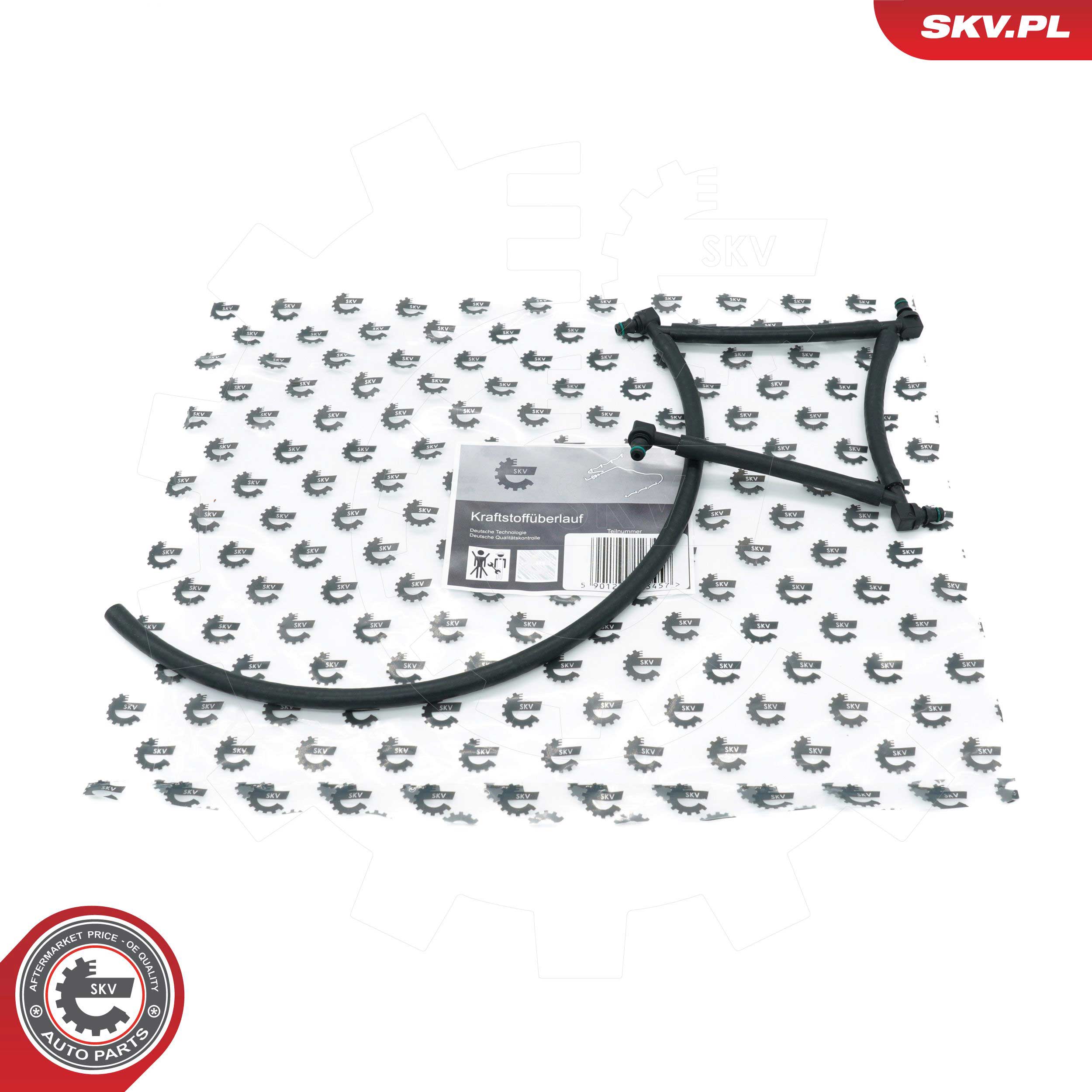 54SKV318