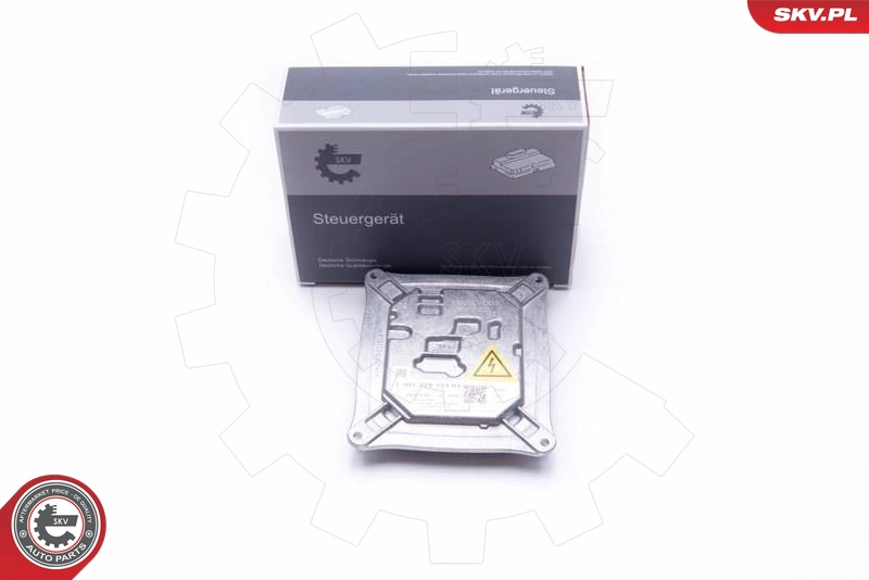 59SKV001