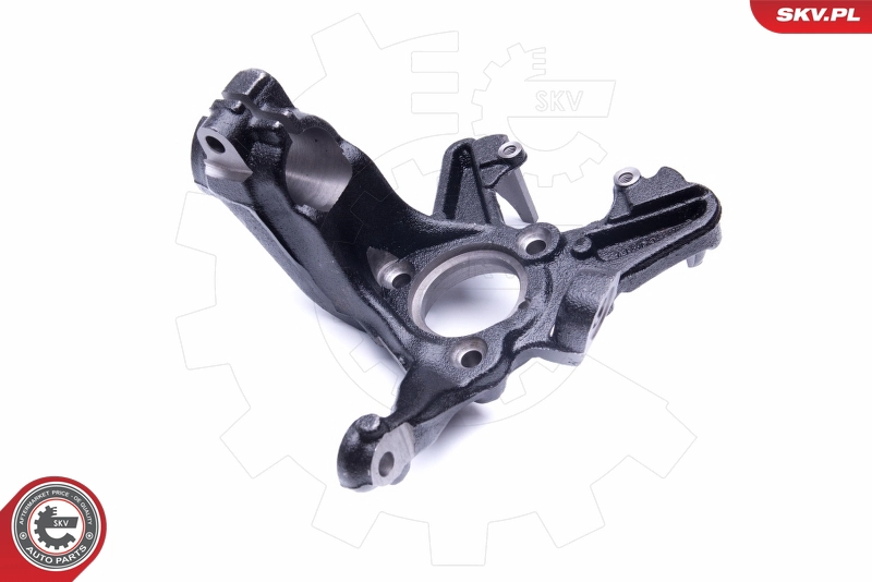 47SKV051