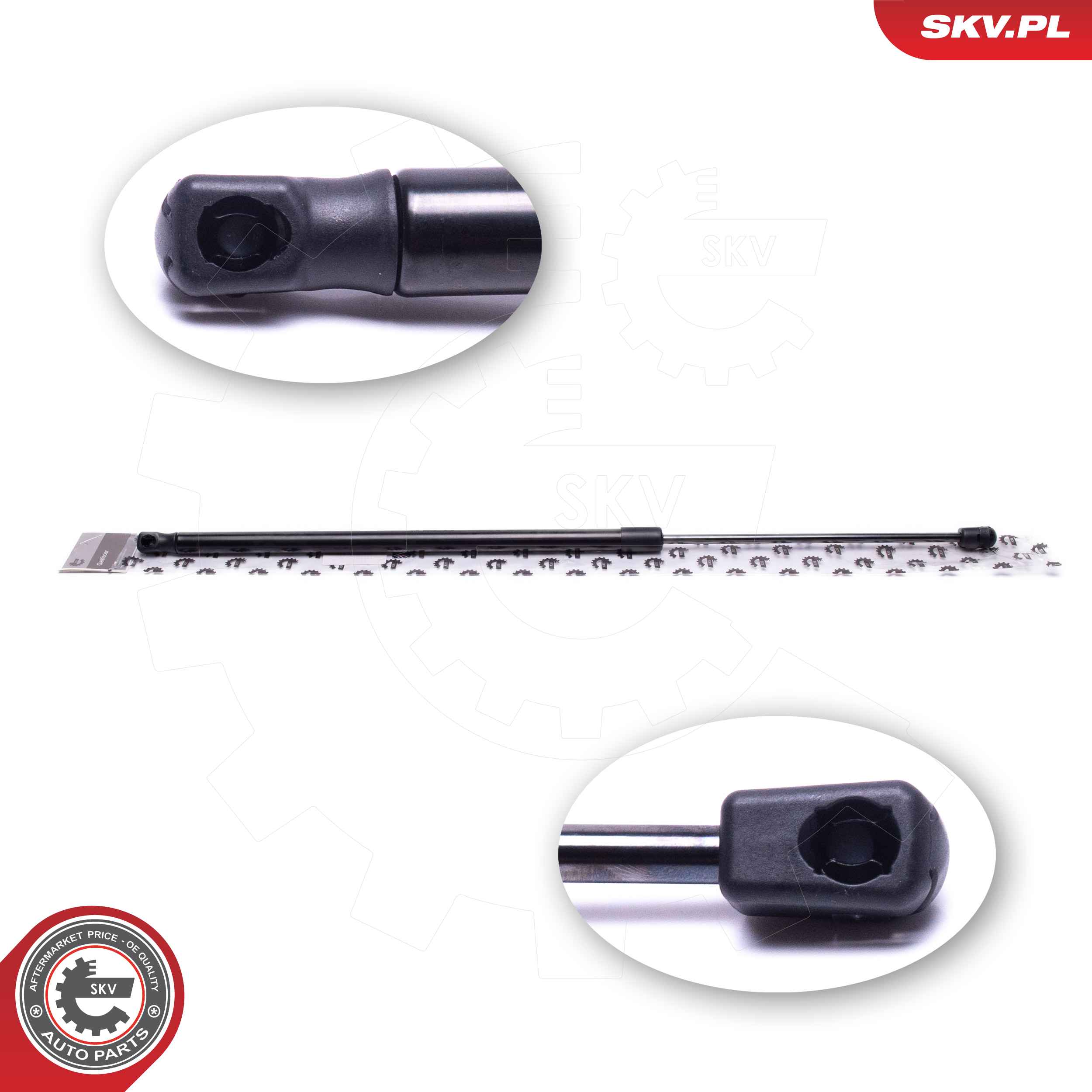 52SKV809