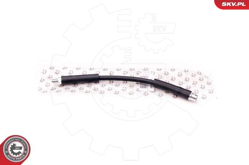 35SKV054