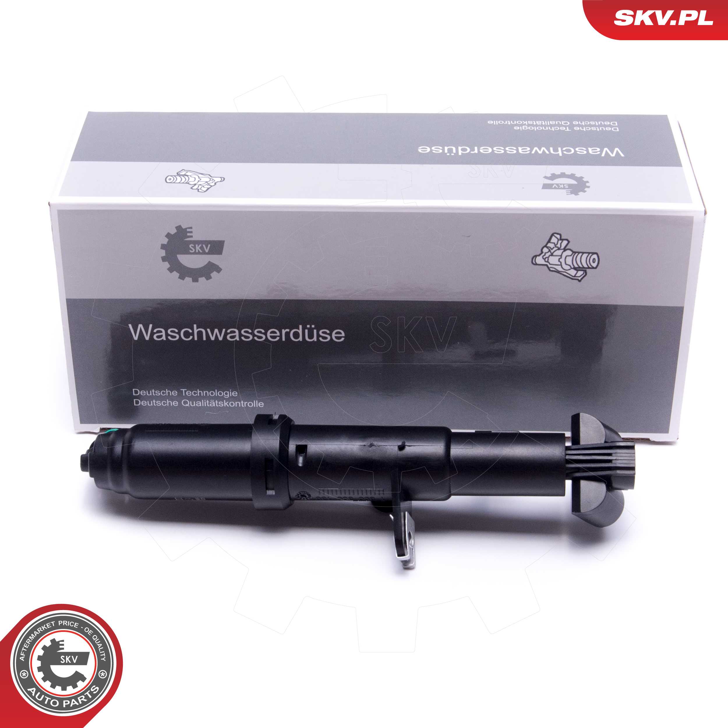 15SKV634