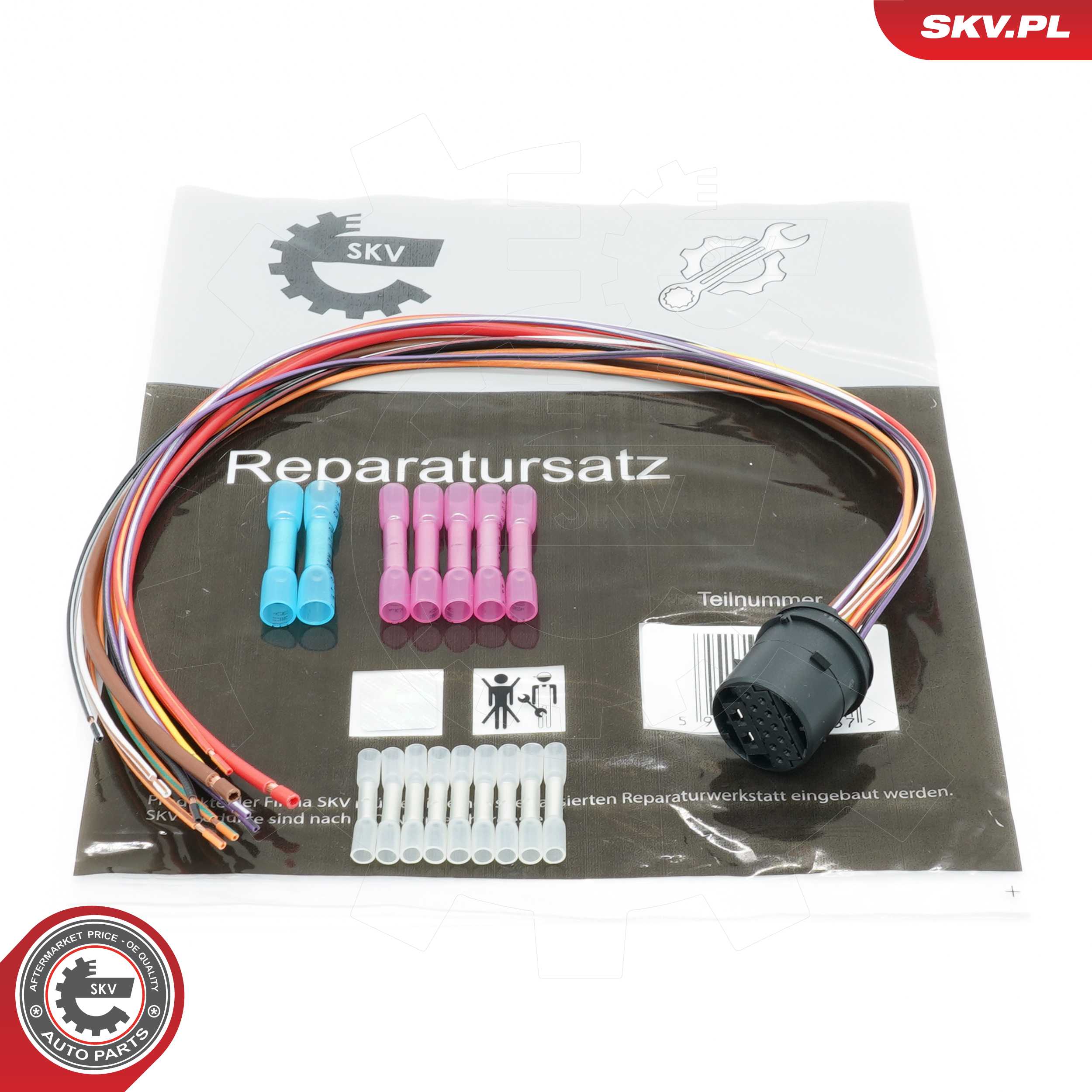 53SKV129