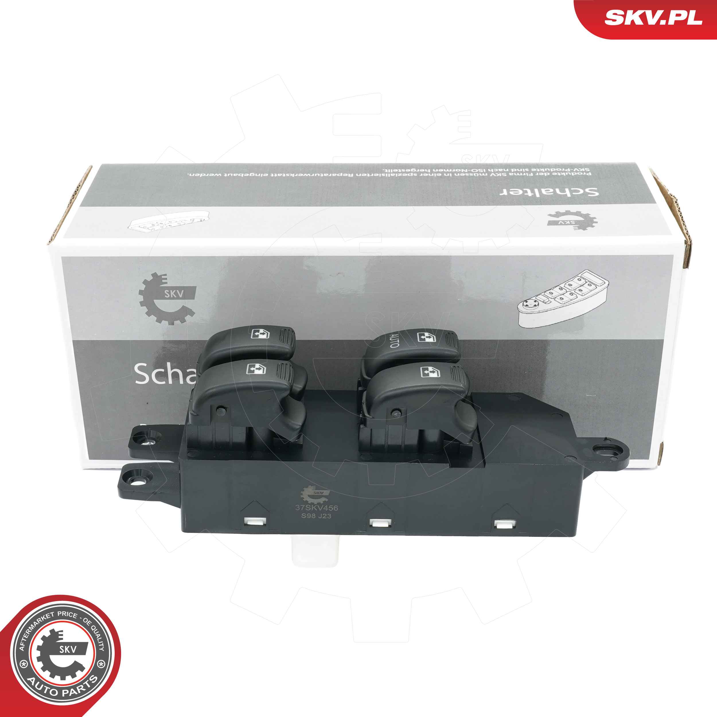 37SKV456