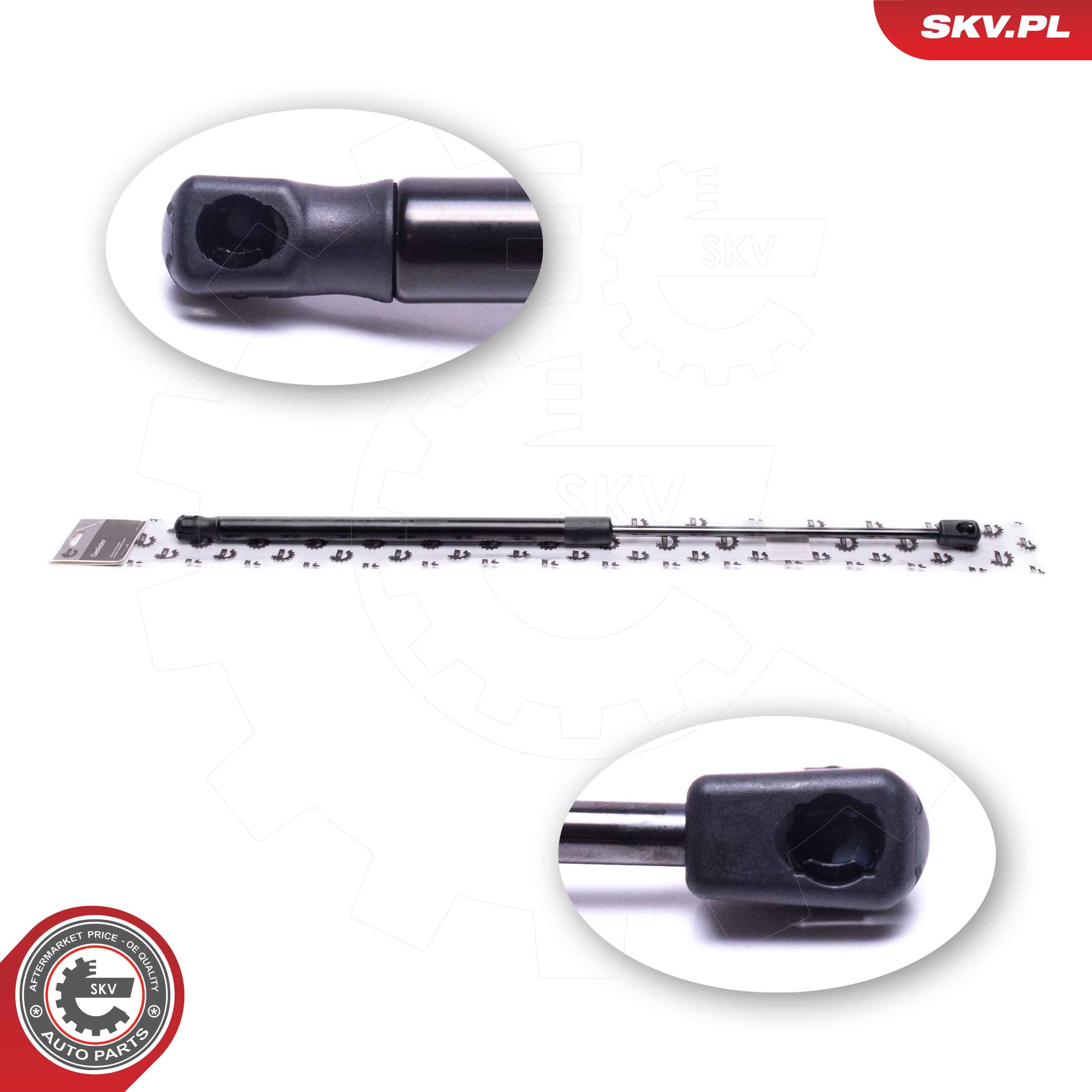 52SKV764