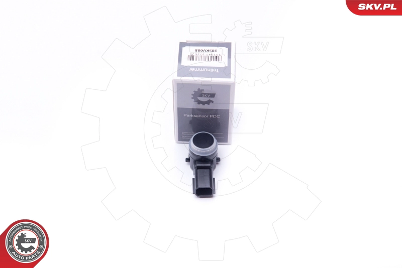 28SKV088
