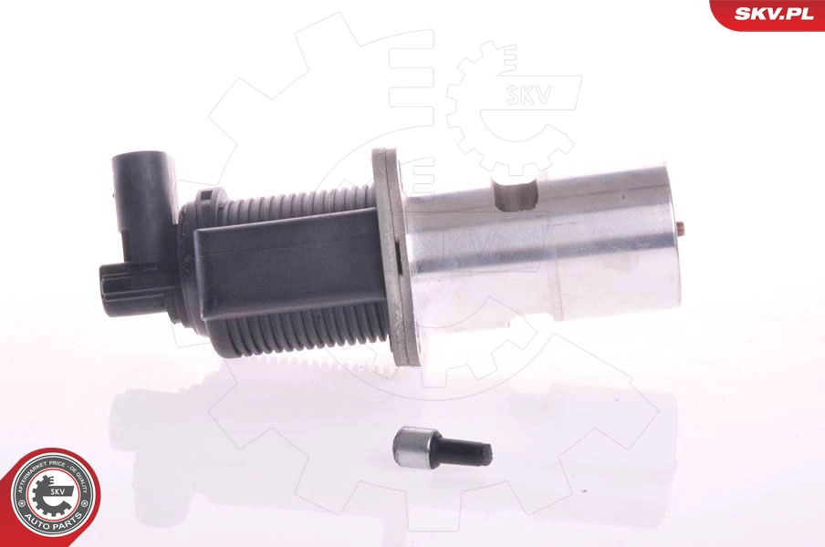 1495600QEA