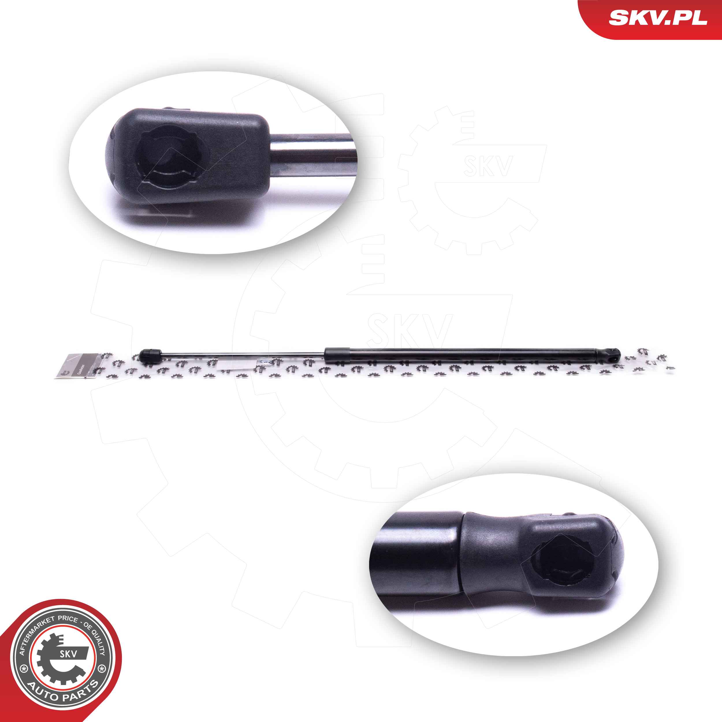 52SKV779