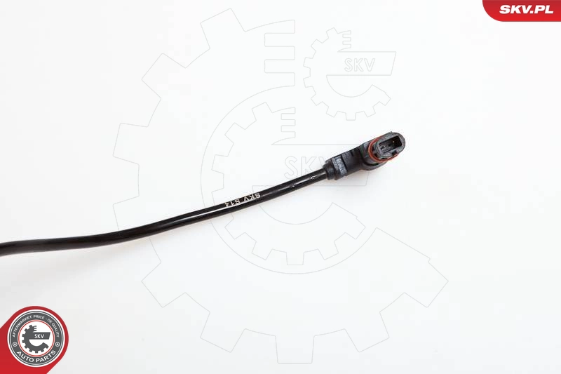 06SKV142
