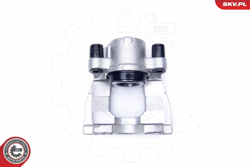 42SKV261