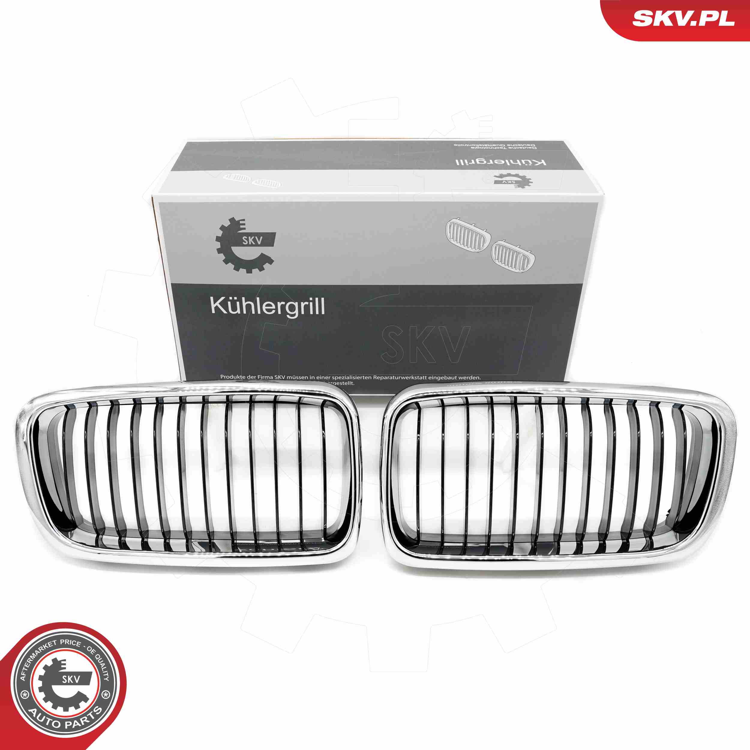 66SKV214