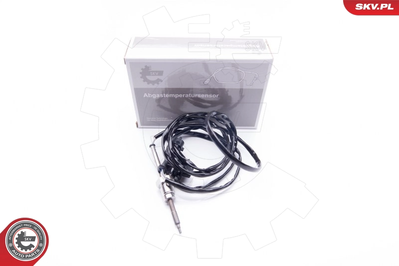 30SKV050