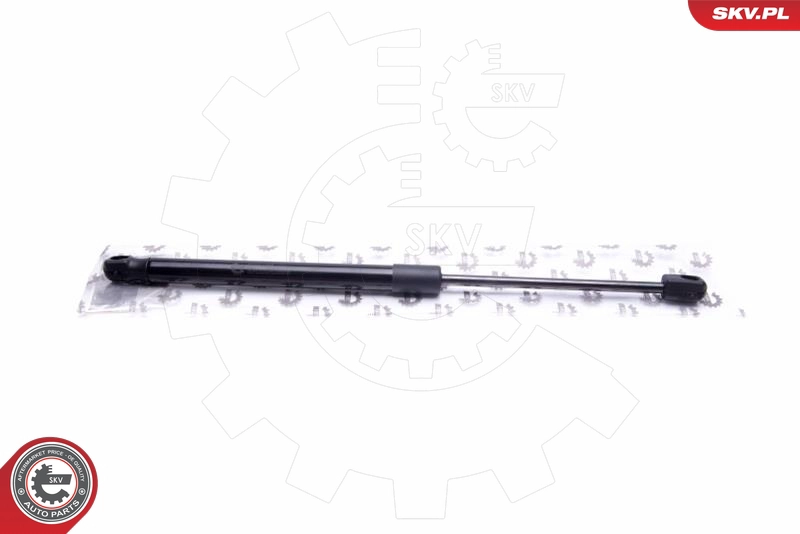 52SKV568