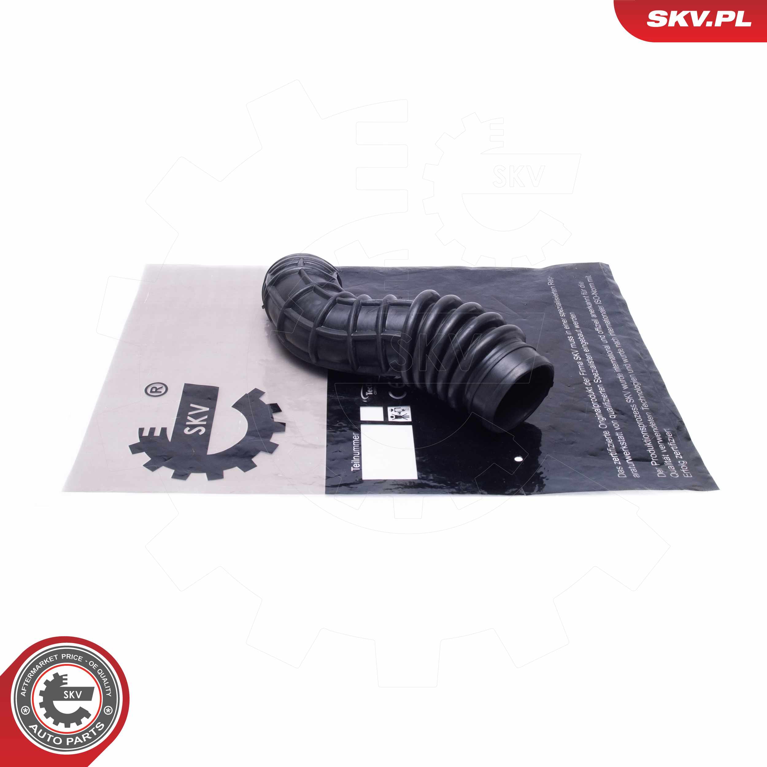 24SKV445