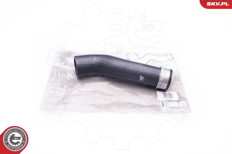 24SKV652