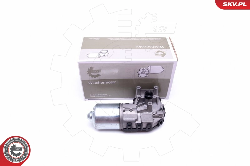 19SKV130