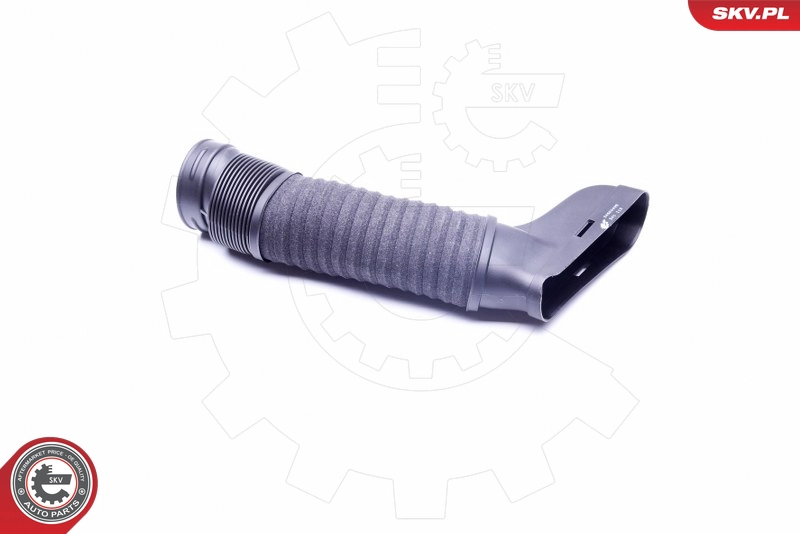 24SKV495