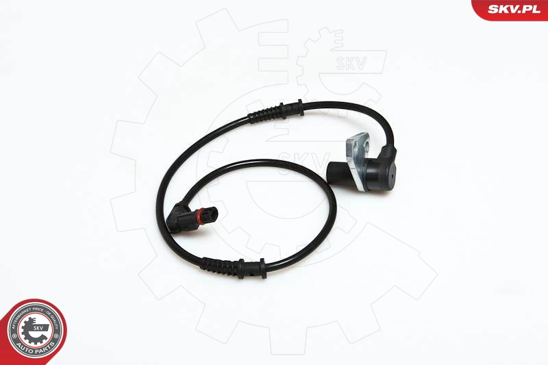 06SKV146