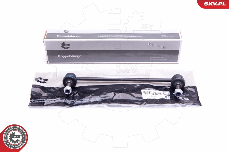 1S71-5C486-AC