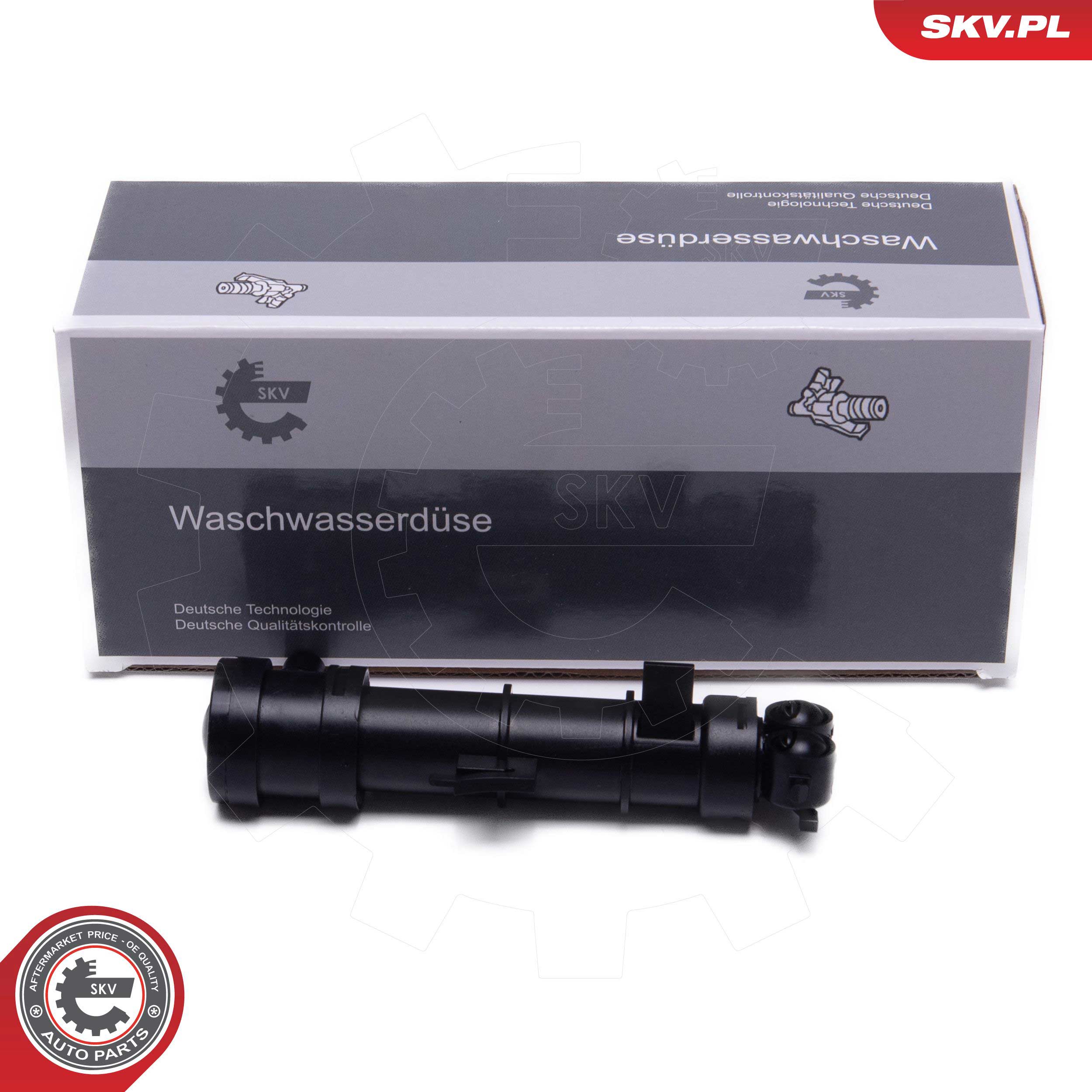 15SKV708