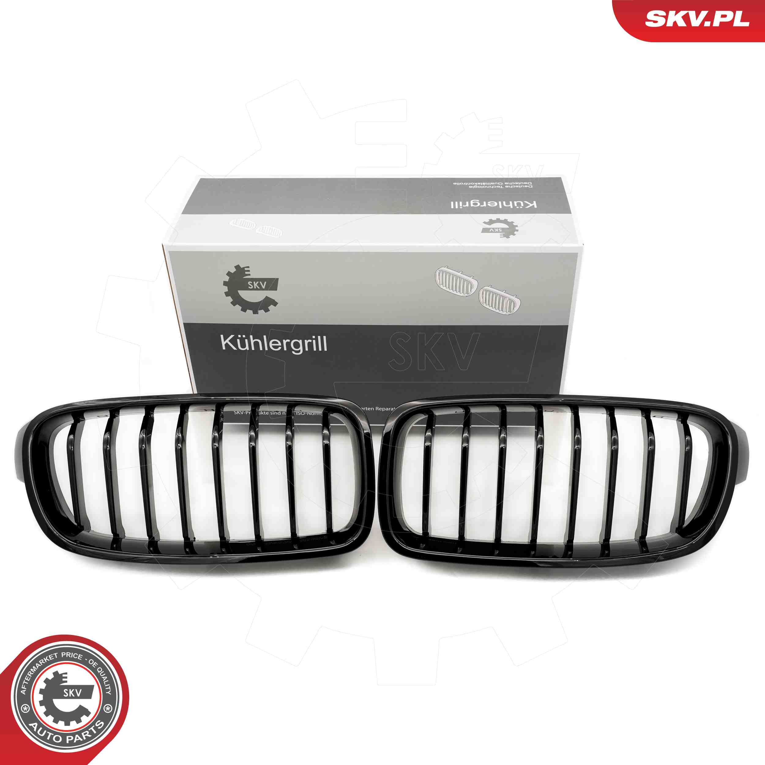 66SKV120