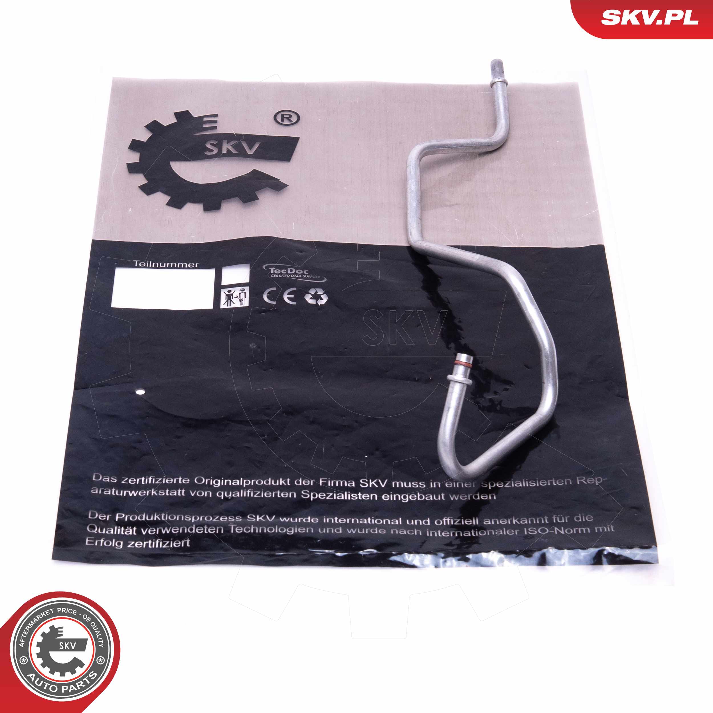10SKV816