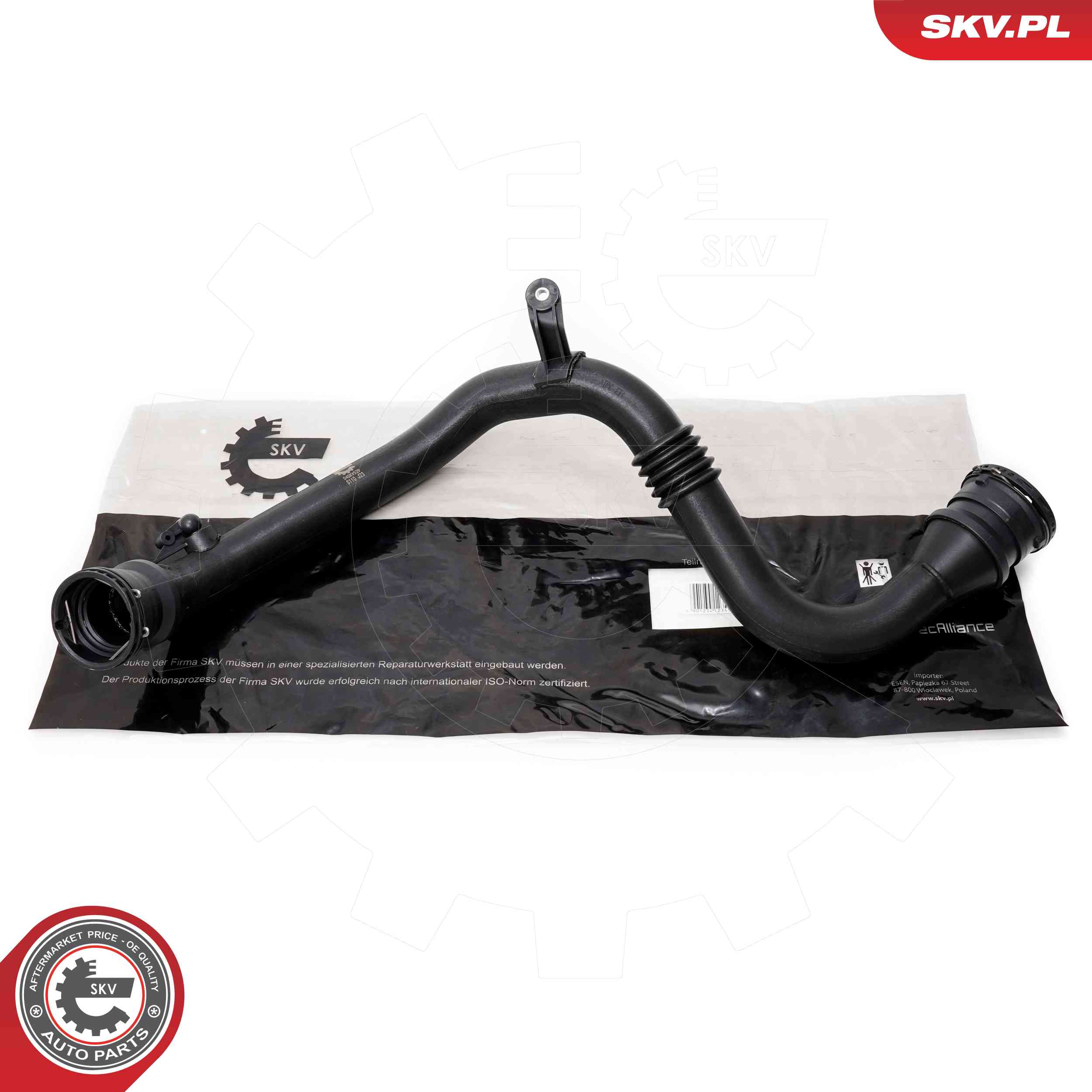 54SKV529