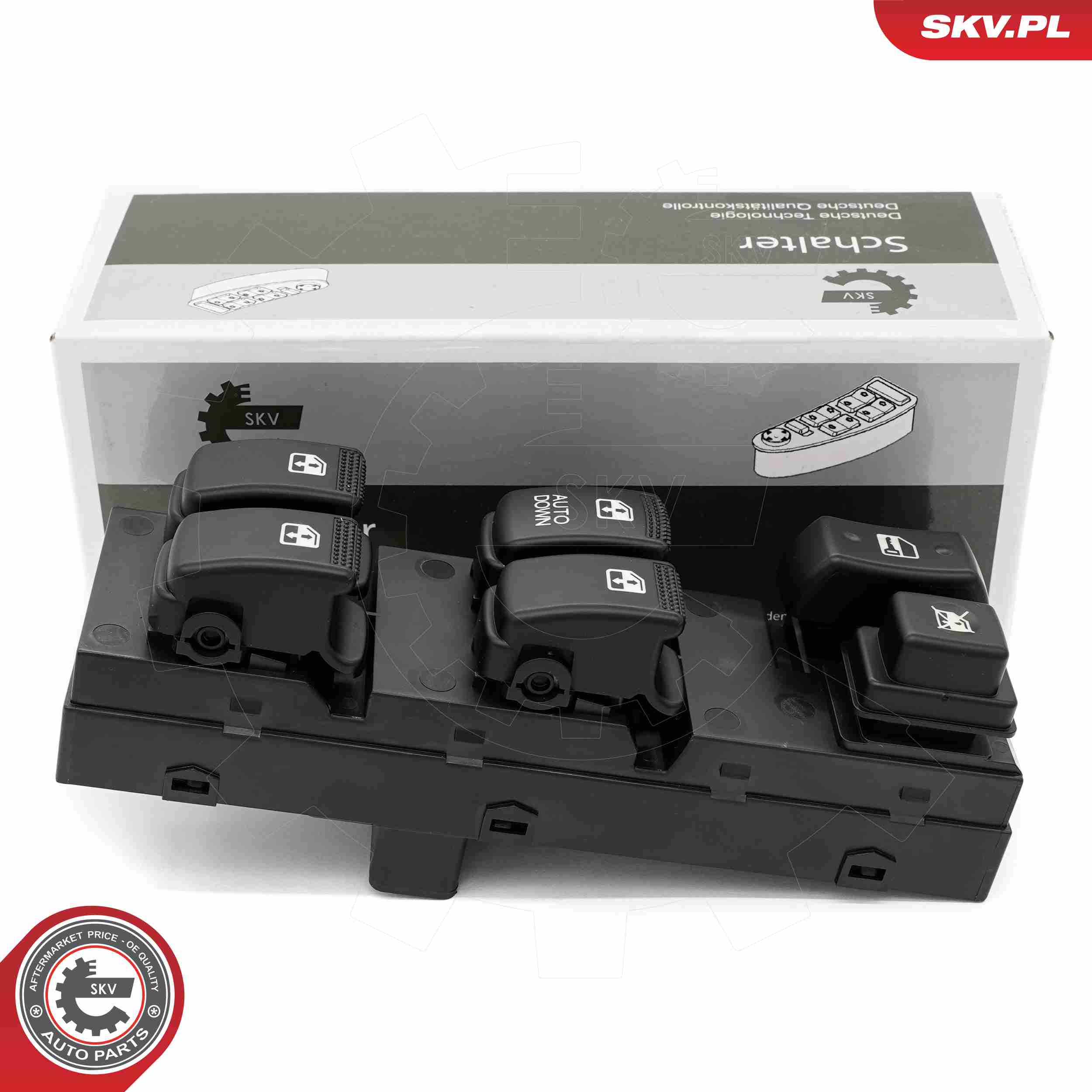 37SKV454