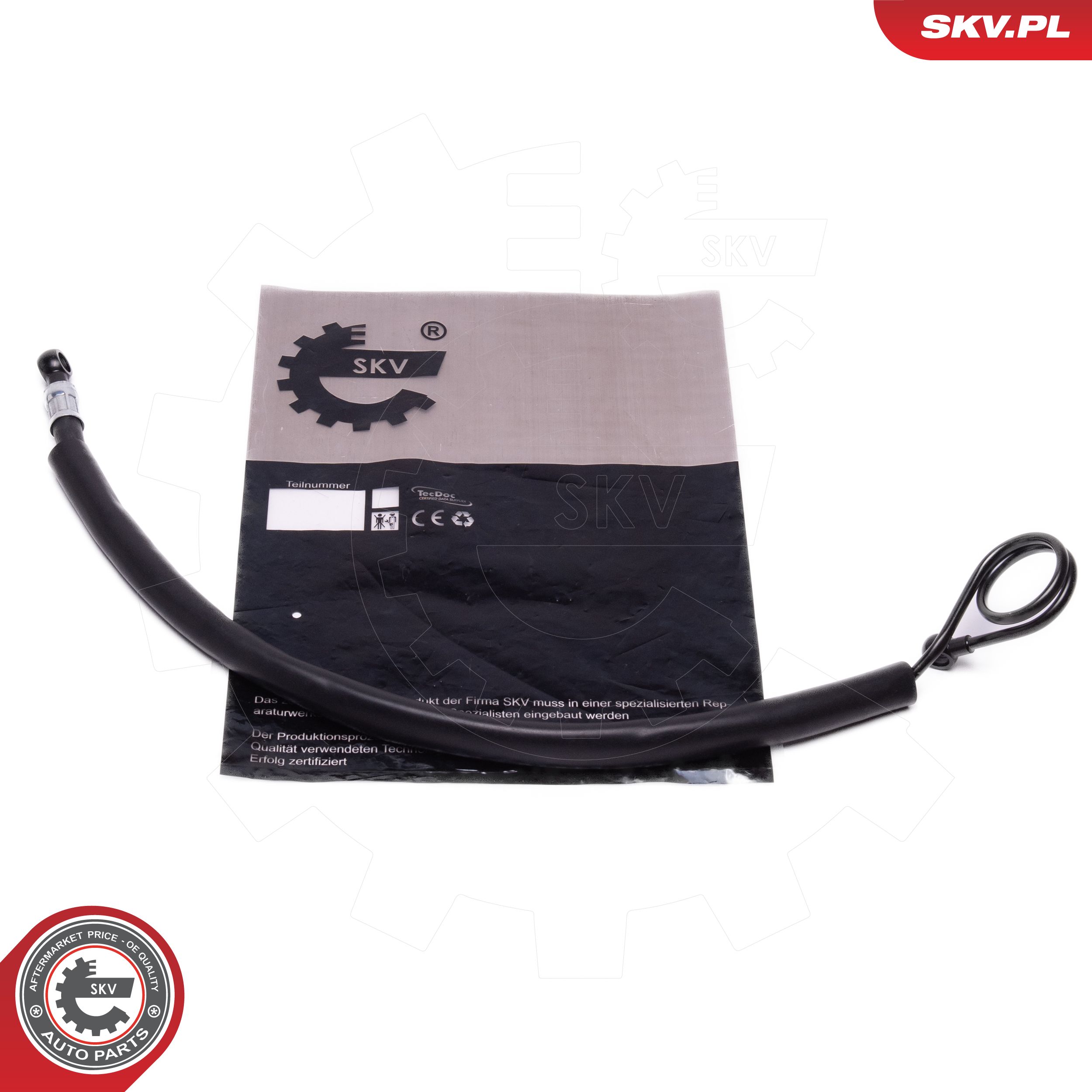 10SKV865