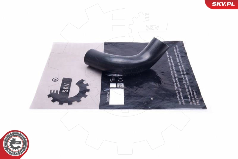 54SKV034
