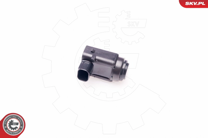 2L1Z-15K859-AB
