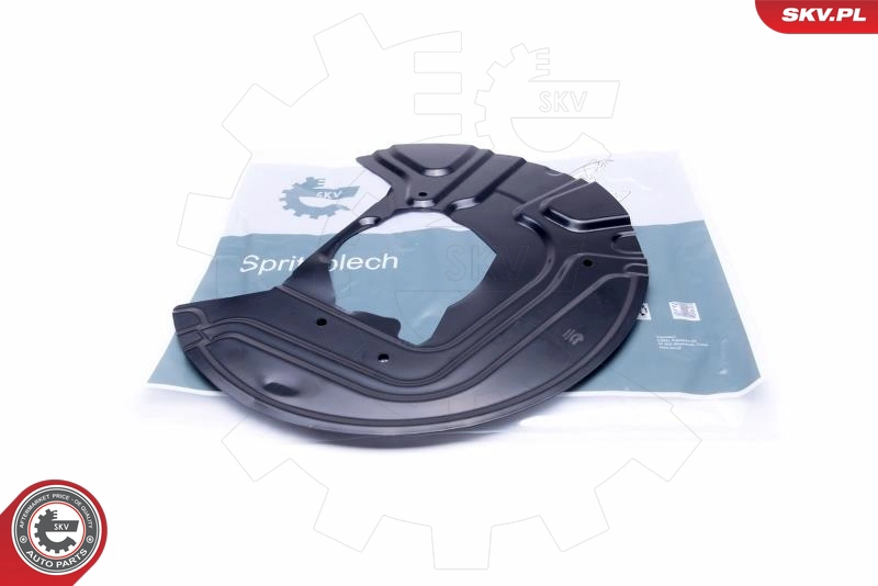 57SKV130