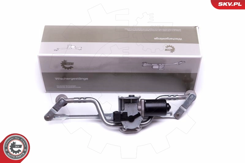 05SKV107