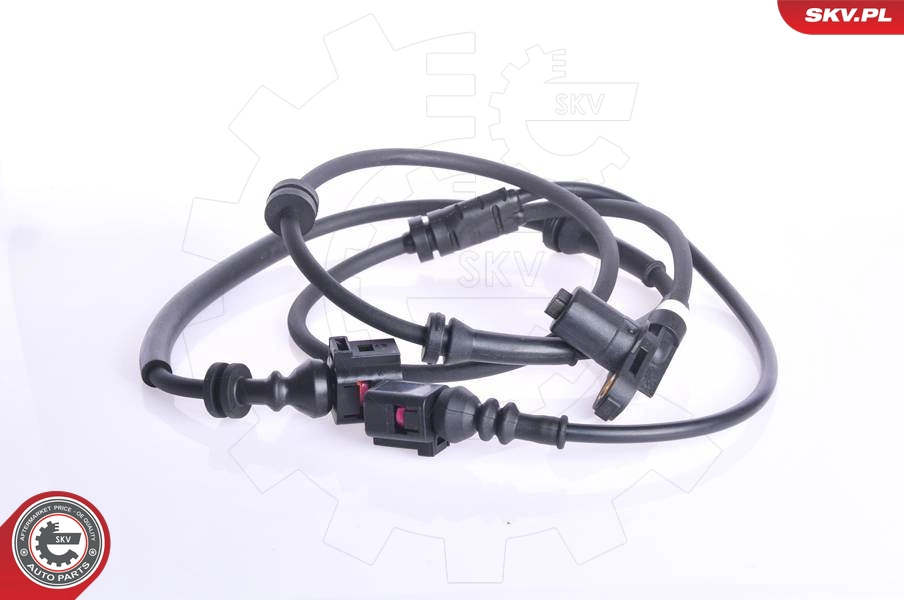 06SKV111