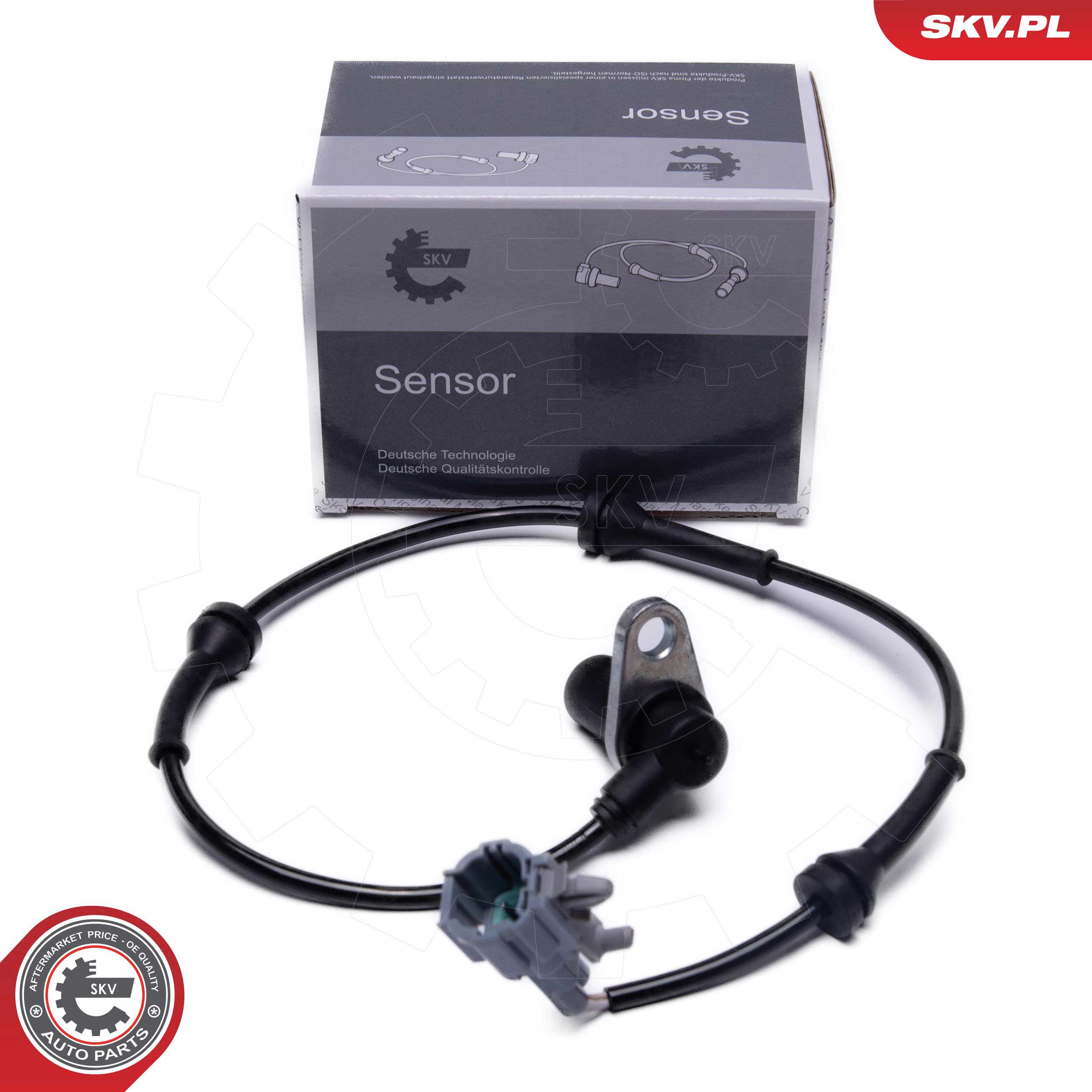 06SKV514