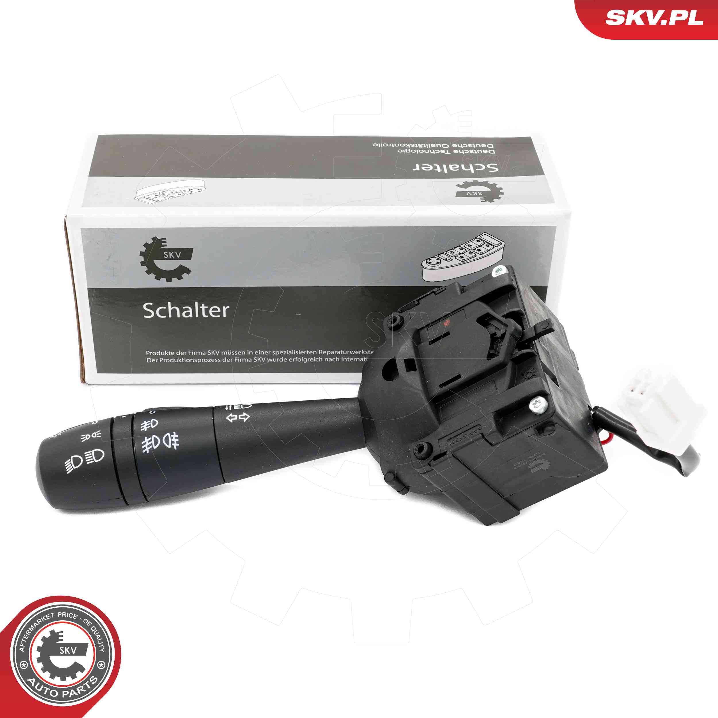38SKV543