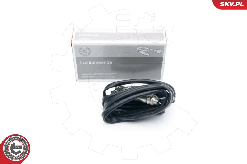 09SKV651