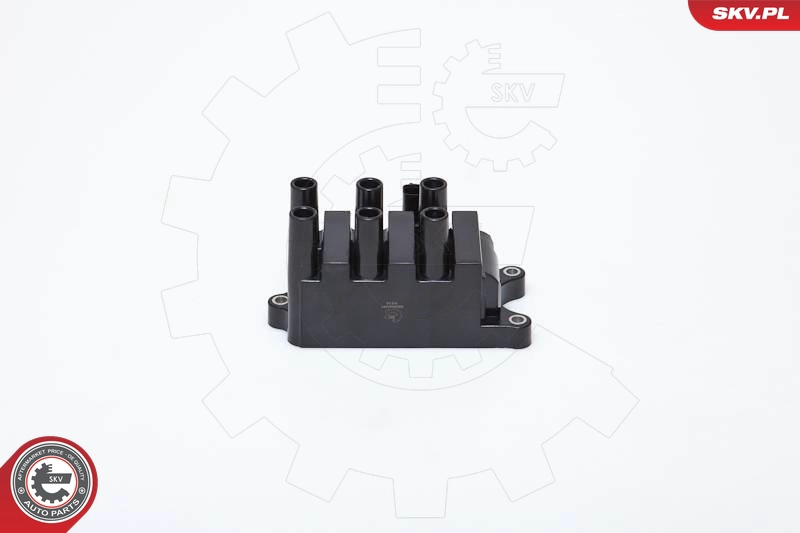 4088000