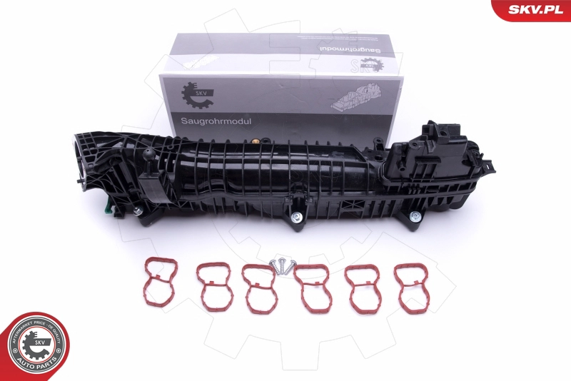 49SKV039
