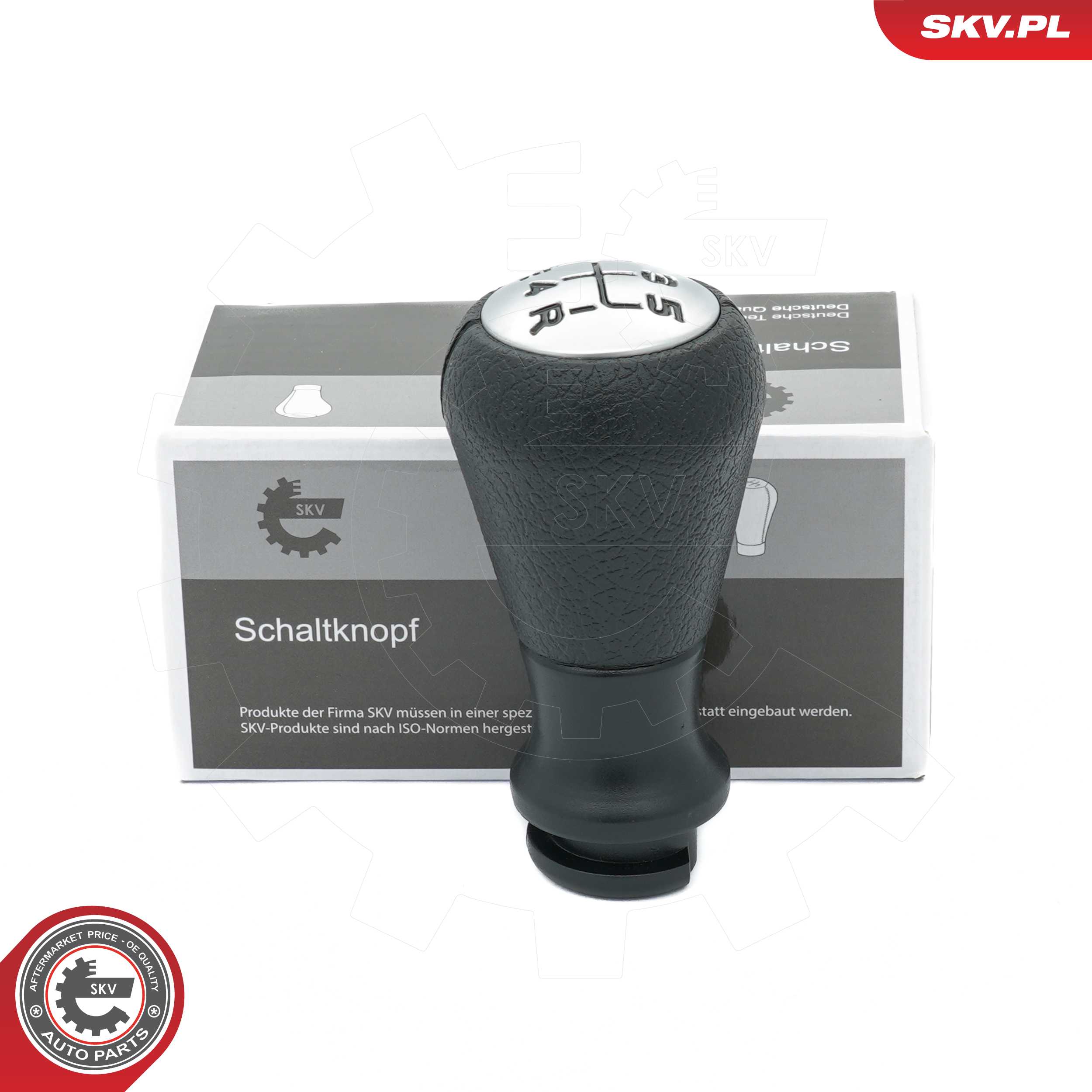 63SKV096