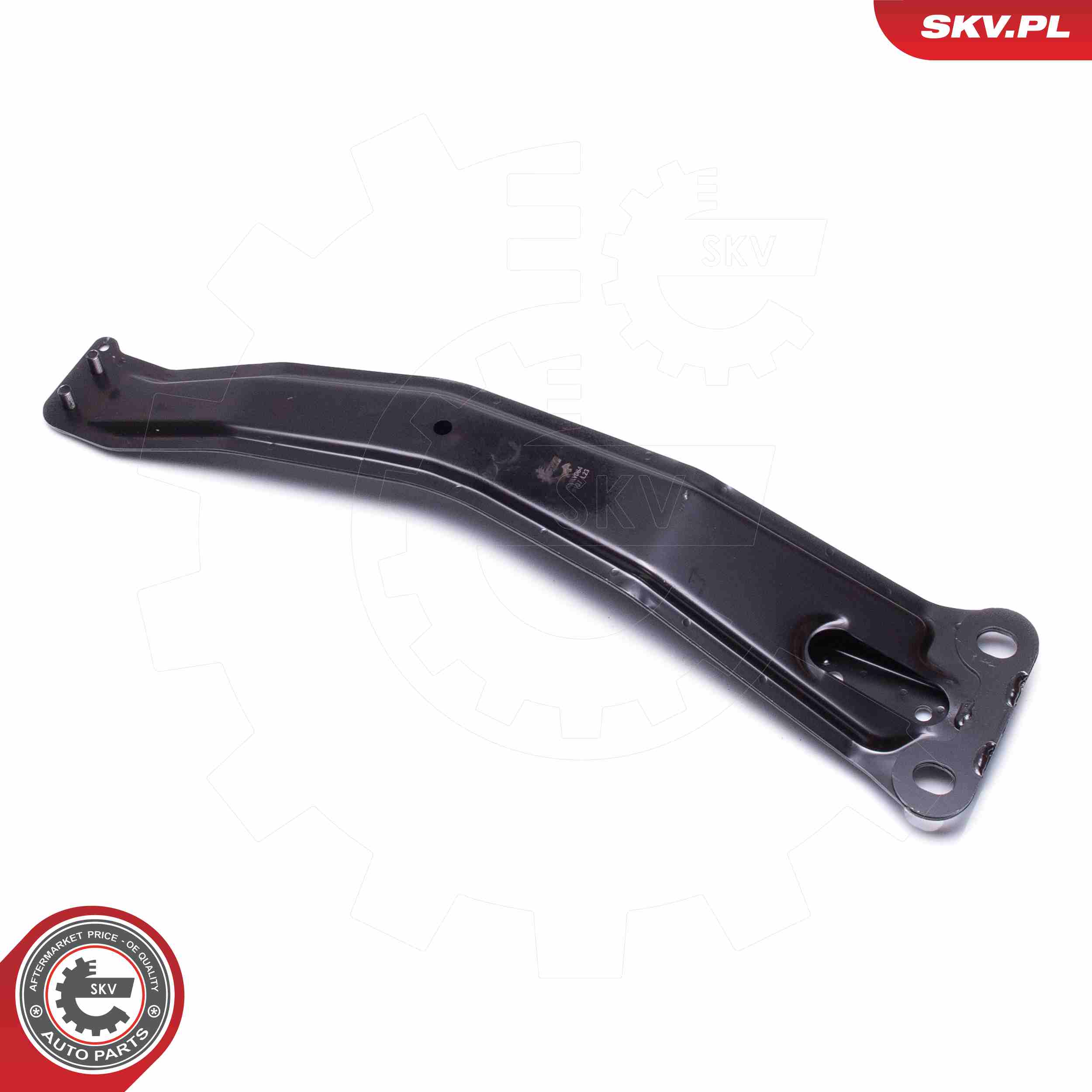 64SKV084
